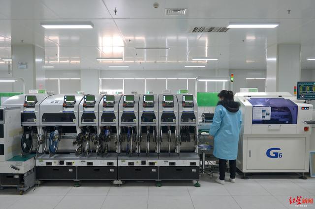 四川省高級技工學(xué)校怎么樣(洛陽機(jī)車高級技工學(xué)校怎么樣)
