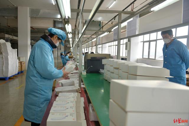四川省高級技工學(xué)校怎么樣(洛陽機(jī)車高級技工學(xué)校怎么樣)