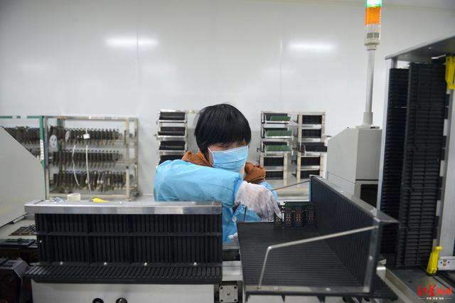 四川省高級技工學(xué)校怎么樣(洛陽機(jī)車高級技工學(xué)校怎么樣)