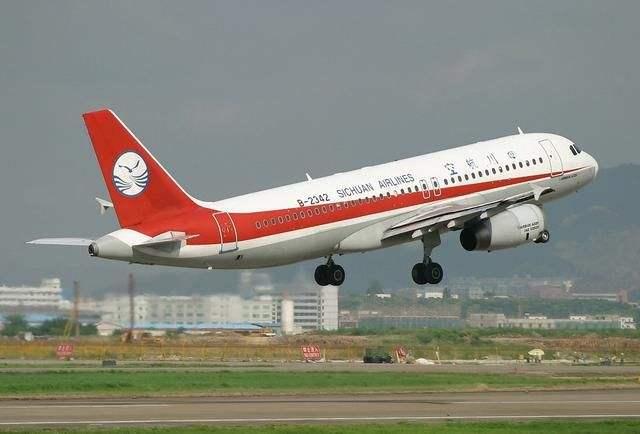 成都有哪些公辦航空學校(成都公辦航空學校有哪些校區(qū))