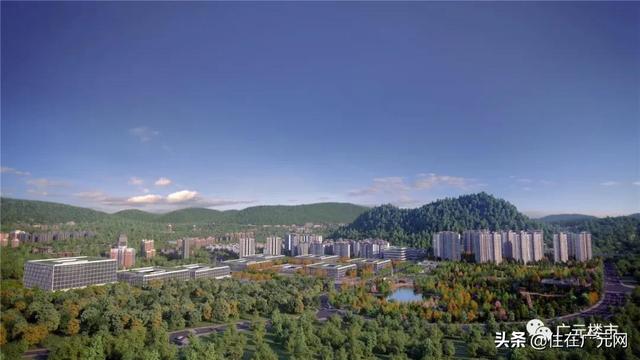 廣元市城北職業(yè)中學(xué)(廣元職高校長)