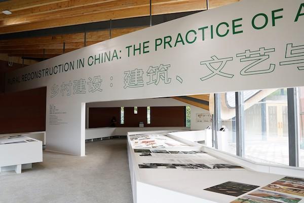 樂山市新世紀技工學校(樂山商務學校怎么樣)