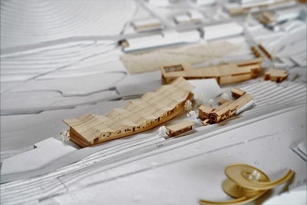 樂山市新世紀技工學校(樂山商務學校怎么樣)