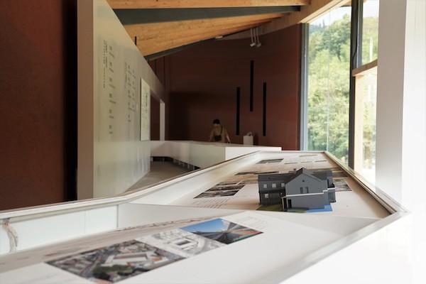 樂山市新世紀技工學校(樂山商務學校怎么樣)