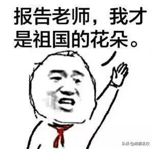 成都最貴的學(xué)校學(xué)費一年多少(泡桐樹小學(xué)學(xué)費)