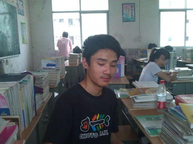 西昌市第二職業(yè)中學(xué)(西昌二中分數(shù)線2019)