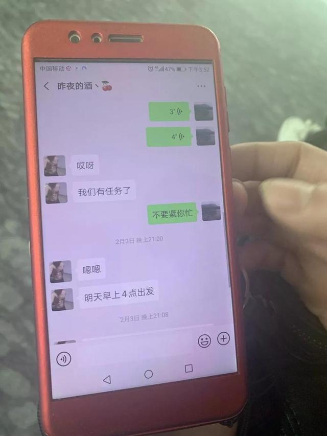 西昌市第二職業(yè)中學(xué)(西昌二中分數(shù)線2019)