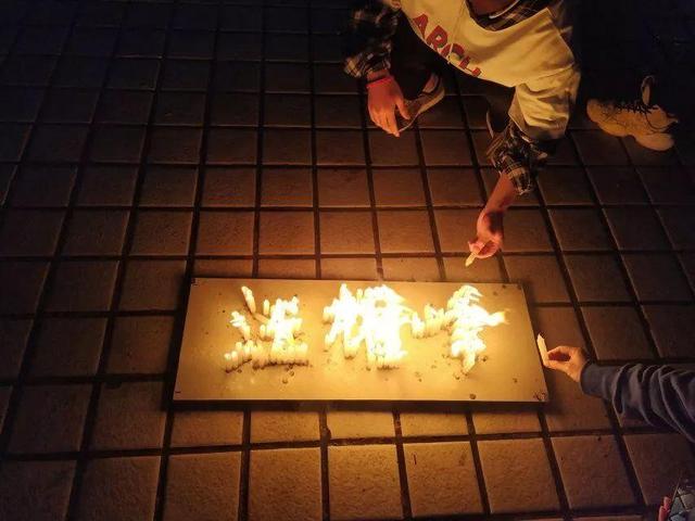 西昌市第二職業(yè)中學(xué)(西昌二中分數(shù)線2019)