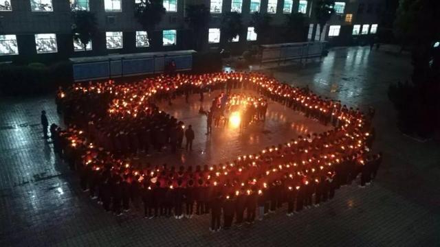 西昌市第二職業(yè)中學(xué)(西昌二中分數(shù)線2019)