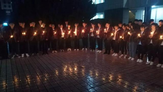 西昌市第二職業(yè)中學(xué)(西昌二中分數(shù)線2019)
