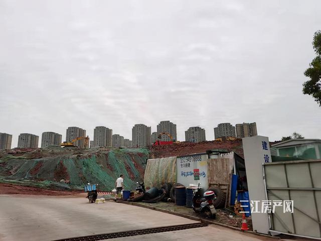 宜賓高鐵學校(宜賓到瀘州高鐵)