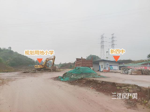 宜賓高鐵學校(宜賓到瀘州高鐵)