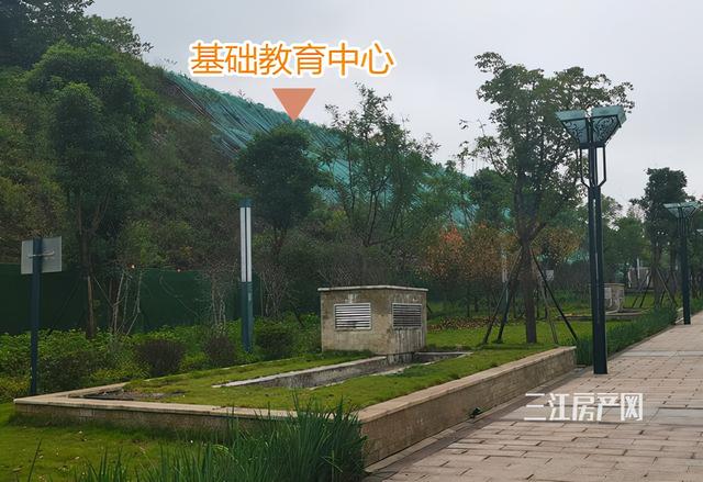 宜賓高鐵學校(宜賓到瀘州高鐵)
