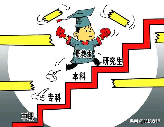 初中沒有畢業(yè)可以讀職高嗎(什么學校收初中未畢業(yè)生)