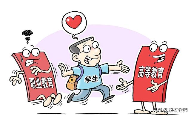 初中沒有畢業(yè)可以讀職高嗎(什么學校收初中未畢業(yè)生)
