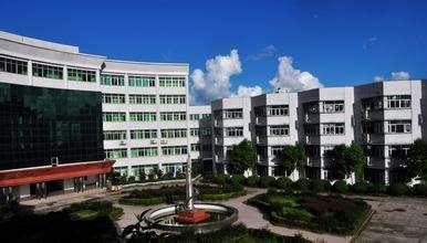 成都有哪些中專的學校(成都中專幼師學校)