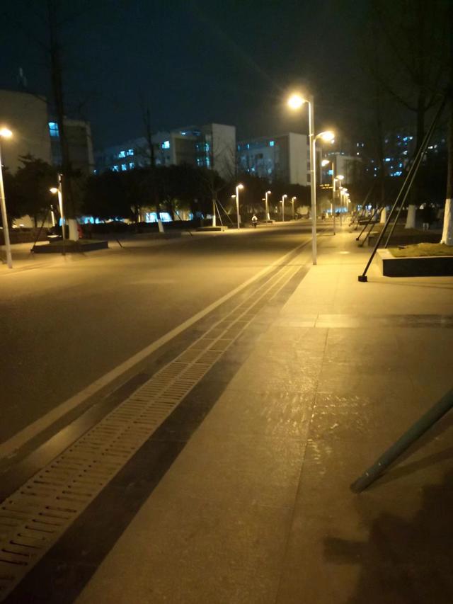 成都火車學校有哪些(成都鐵路學校地址)