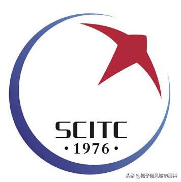 廣元職業(yè)學校有哪些(四川廣元有哪些職業(yè)學校)