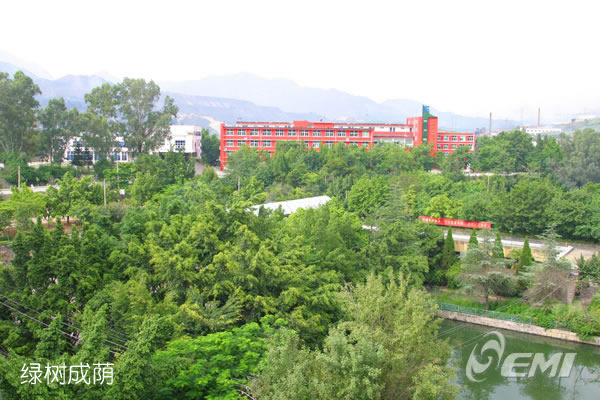攀枝花技師學院(攀枝花技師學院是大專嗎)