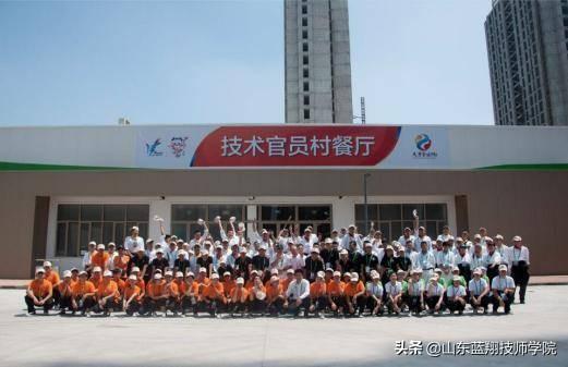 初中學歷的男生學什么好(沒學歷男生學什么技術(shù))