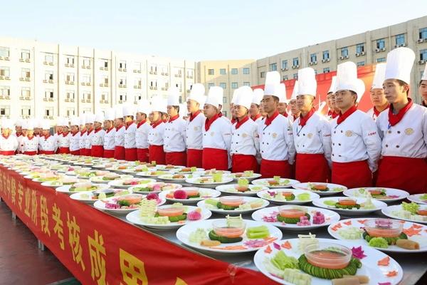 初中畢業(yè)可以讀什么技術學校(初中畢業(yè)可以讀什么專業(yè))