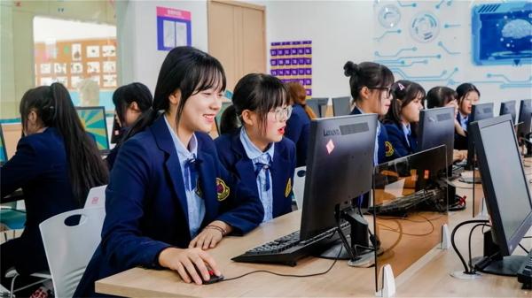 初中畢業(yè)可以讀什么技術學校(初中畢業(yè)可以讀什么專業(yè))