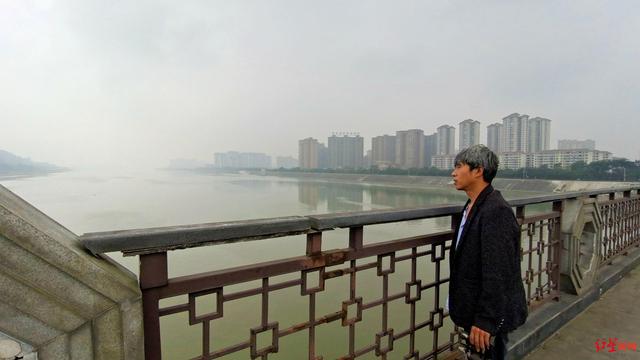 眉山信息職業(yè)學(xué)校好不好(四川公辦?？拼髮W(xué)排名)