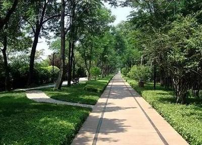 綿陽科學(xué)城職業(yè)中專學(xué)校(科學(xué)城職業(yè)中專學(xué)校官網(wǎng))