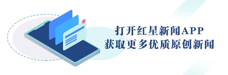 成都職業(yè)技能培訓機構(gòu)(成都職業(yè)技術(shù)培訓機構(gòu))