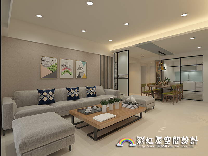 室內(nèi)裝修裝飾設(shè)計(jì)學(xué)校(濟(jì)南室內(nèi)裝修與裝飾設(shè)計(jì))