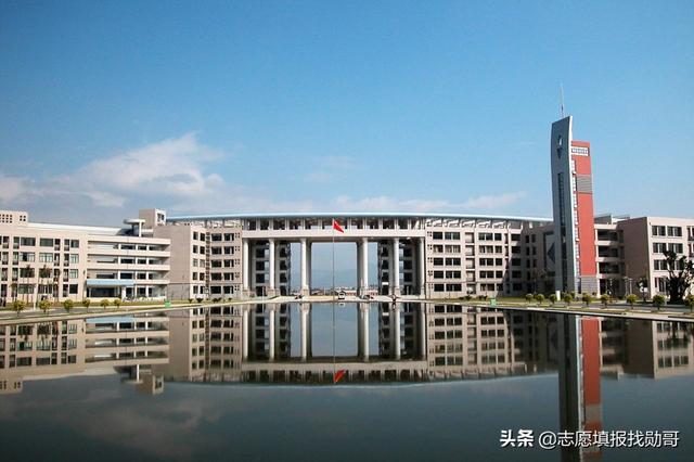 ?？谱x護(hù)理專業(yè)的就業(yè)前景(護(hù)理專業(yè)的近期目標(biāo))