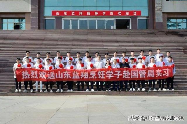 初中畢業(yè)怎么選學(xué)校(初中畢業(yè)怎么上大專)