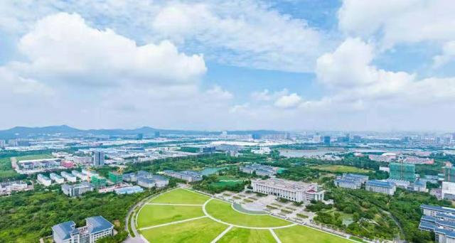 全國大學(xué)錄取分?jǐn)?shù)線表(2020多少分能上二本)