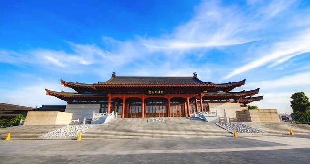 全國大學(xué)錄取分?jǐn)?shù)線表(2020多少分能上二本)