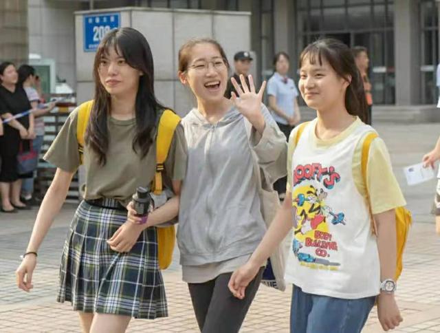 全國大學(xué)錄取分?jǐn)?shù)線表(2020多少分能上二本)