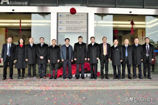 成都建設技工學校學費多少錢(成都圣亞技工學校學費多少)
