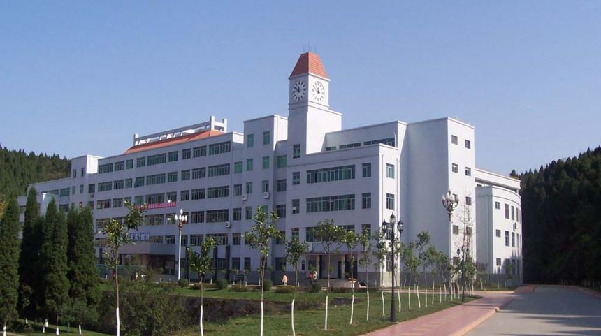 四川公辦職業(yè)技術學院(四川公辦?？拼髮W有哪些)