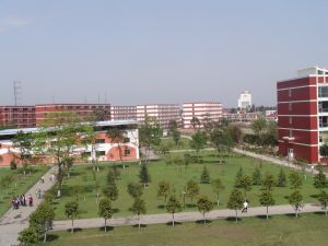 四川公辦職業(yè)技術(shù)學(xué)院(四川公辦?？拼髮W(xué)有哪些)