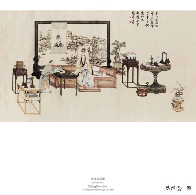 重慶室內(nèi)設(shè)計(jì)師排名(重慶室內(nèi)設(shè)計(jì)師)