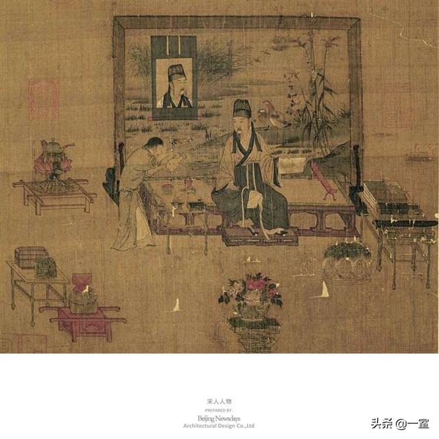 重慶室內(nèi)設(shè)計(jì)師排名(重慶室內(nèi)設(shè)計(jì)師)