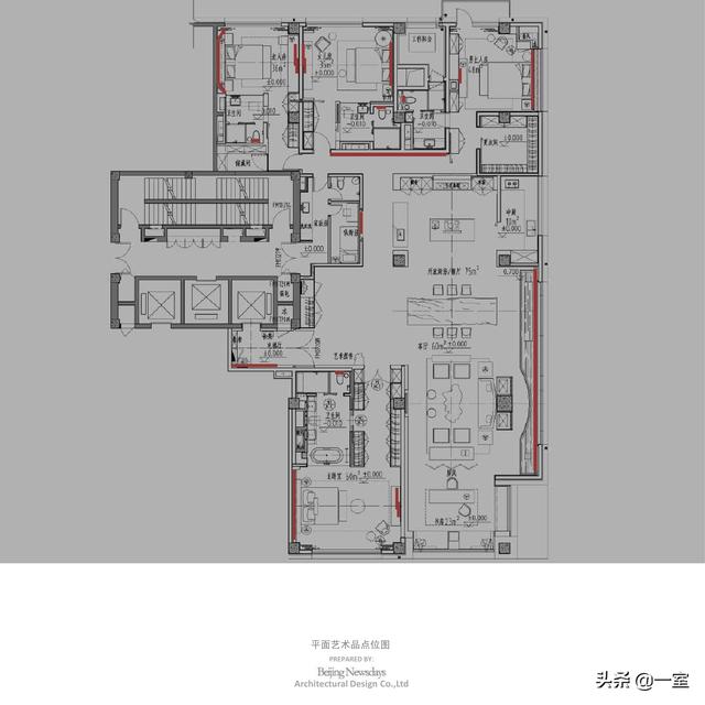 重慶室內(nèi)設(shè)計(jì)師排名(重慶室內(nèi)設(shè)計(jì)師)
