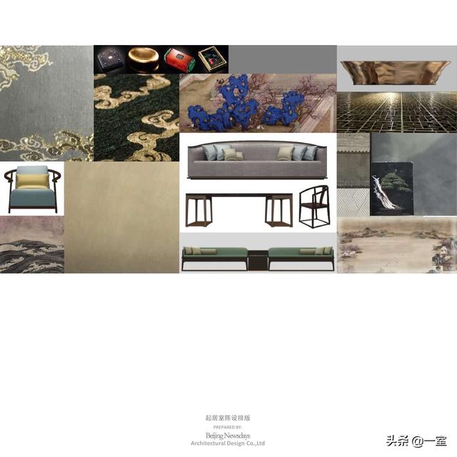 重慶室內(nèi)設(shè)計(jì)師排名(重慶室內(nèi)設(shè)計(jì)師)