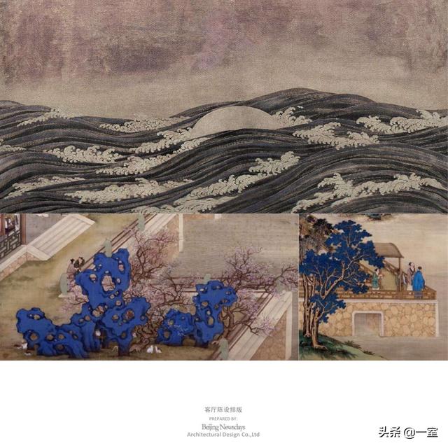 重慶室內(nèi)設(shè)計(jì)師排名(重慶室內(nèi)設(shè)計(jì)師)