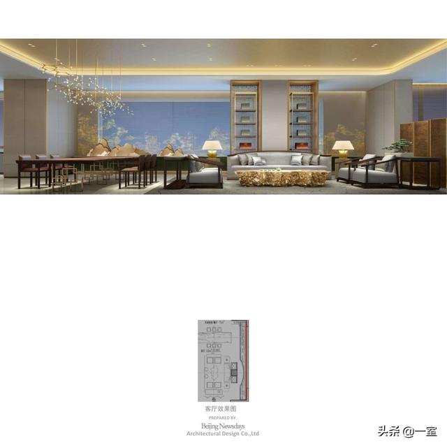 重慶室內(nèi)設(shè)計(jì)師排名(重慶室內(nèi)設(shè)計(jì)師)