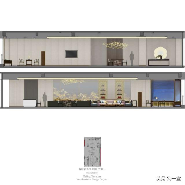 重慶室內(nèi)設(shè)計(jì)師排名(重慶室內(nèi)設(shè)計(jì)師)