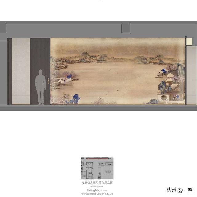 重慶室內(nèi)設(shè)計(jì)師排名(重慶室內(nèi)設(shè)計(jì)師)