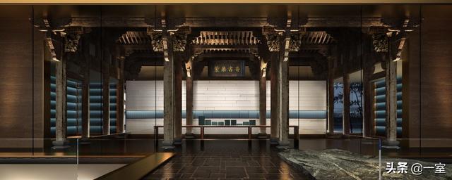 重慶室內(nèi)設(shè)計(jì)師排名(重慶室內(nèi)設(shè)計(jì)師)