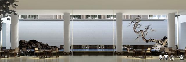重慶室內(nèi)設(shè)計(jì)師排名(重慶室內(nèi)設(shè)計(jì)師)