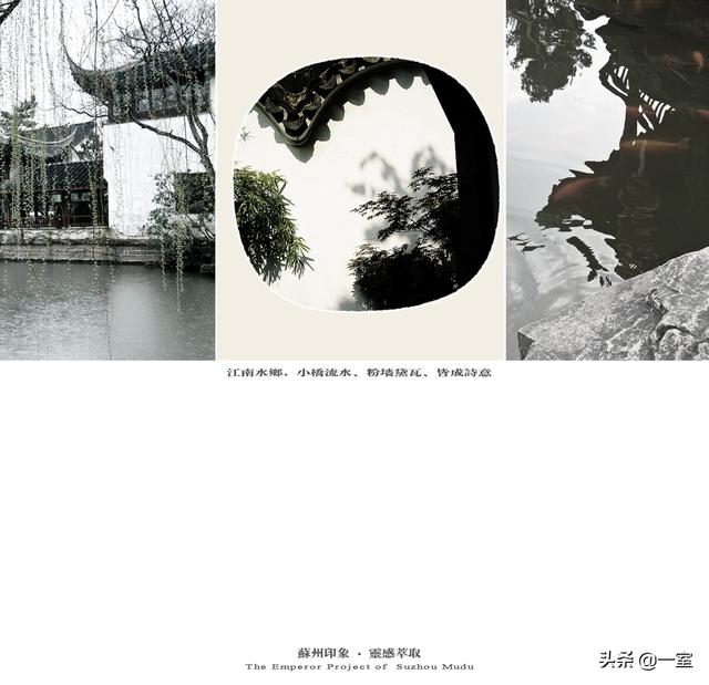 重慶室內(nèi)設(shè)計(jì)師排名(重慶室內(nèi)設(shè)計(jì)師)