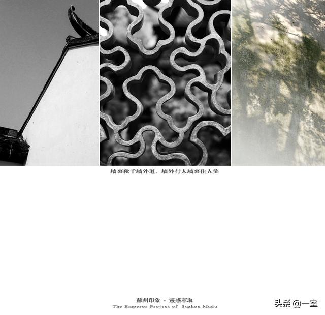 重慶室內(nèi)設(shè)計(jì)師排名(重慶室內(nèi)設(shè)計(jì)師)